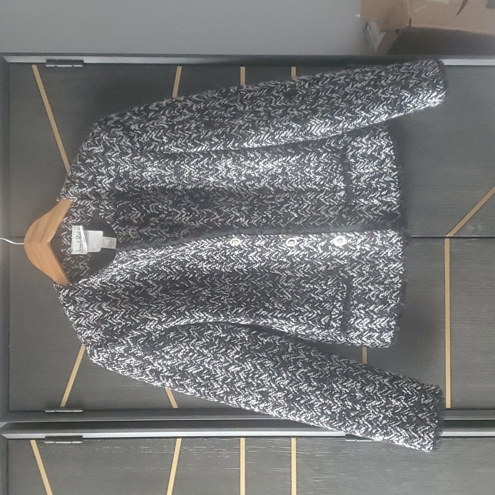 Joseph Ribkoff 10